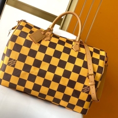 LV Speedy Bags